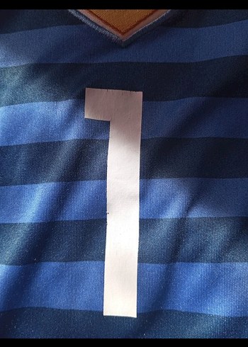 Almanya 2014 Milli Takım - Görsel 7