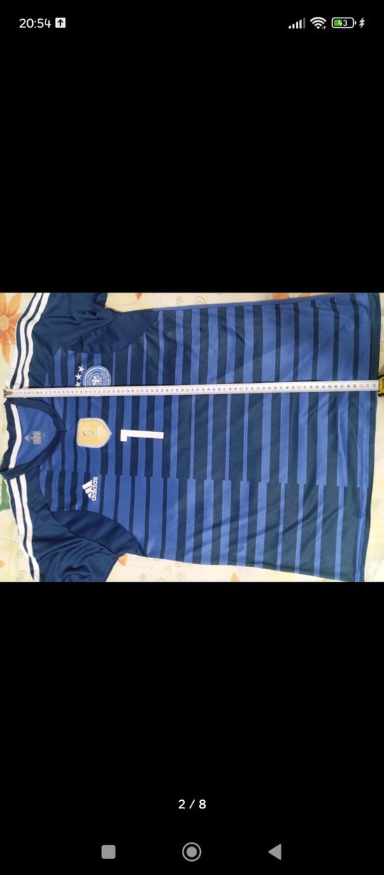 Almanya 2014 Milli Takım - Görsel 2