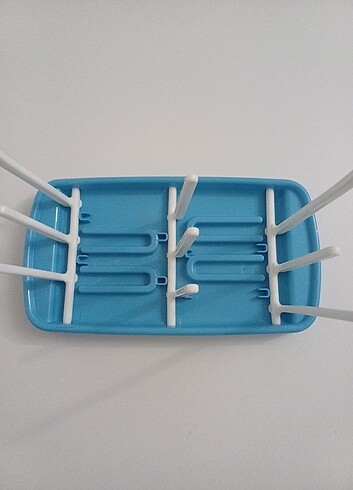 Biberon kurutmalık - Görsel 4