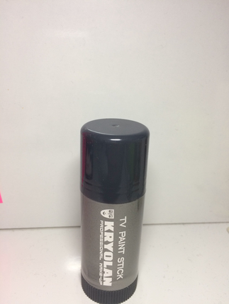Kryolan Fondoten