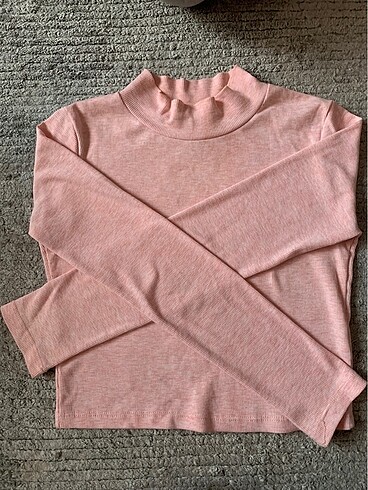 pembe crop
