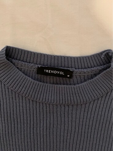 Trendyol & Milla trendyol bluz