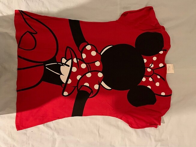 Oysho Oysho Pijama Üstü