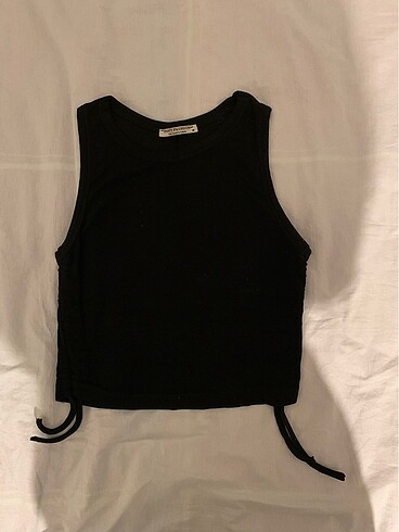 siyah crop