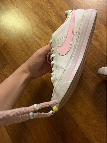 nike court vision