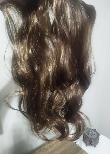 at kuyruğu - Görsel 6