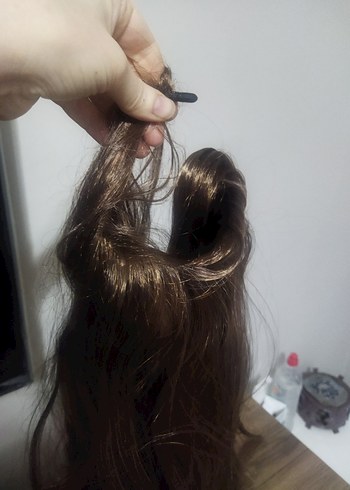 at kuyruğu - Görsel 4