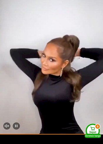 at kuyruğu - Görsel 12