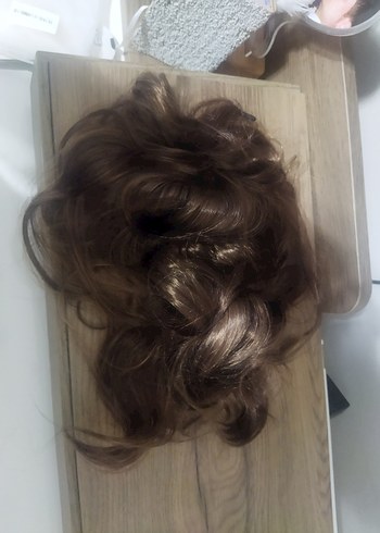 at kuyruğu - Görsel 3