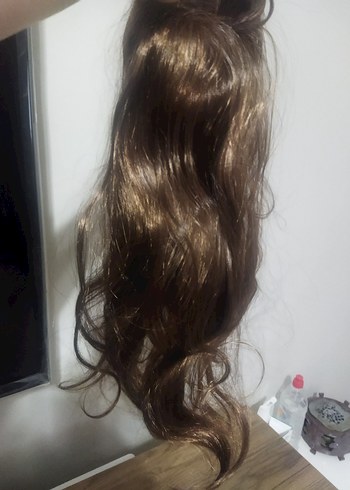 at kuyruğu - Görsel 5