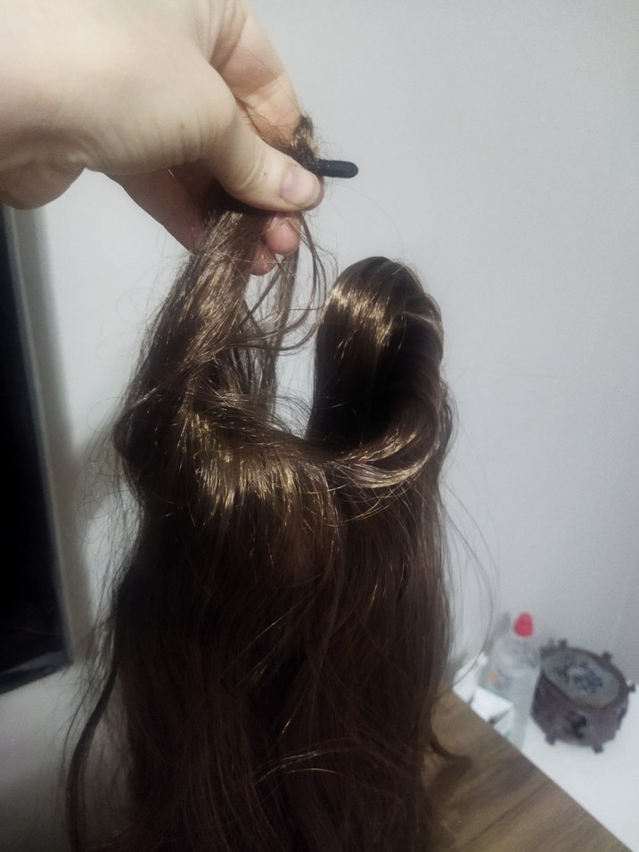 at kuyruğu - Görsel 4