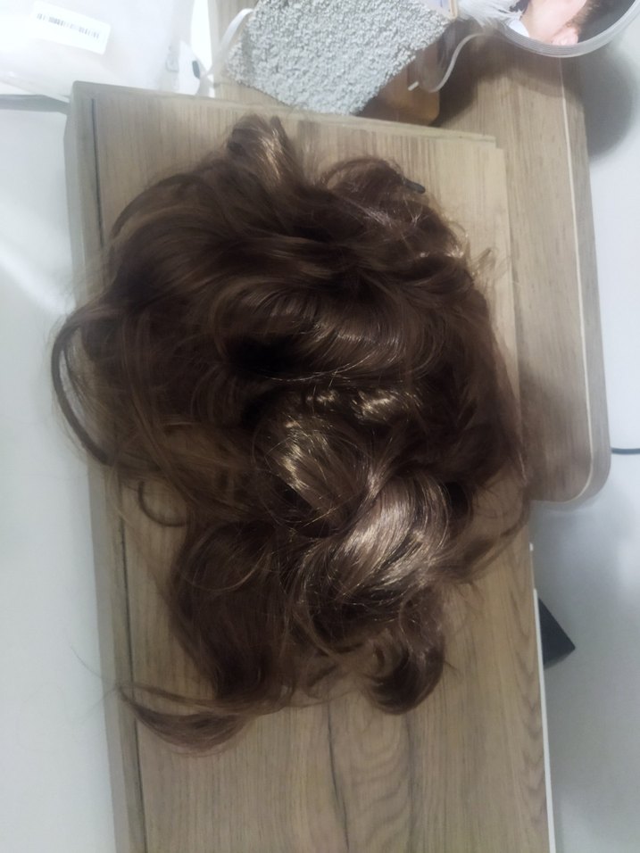 at kuyruğu - Görsel 3