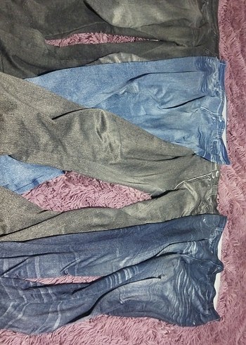 Tayt herbiri 10tldir - Görsel 2