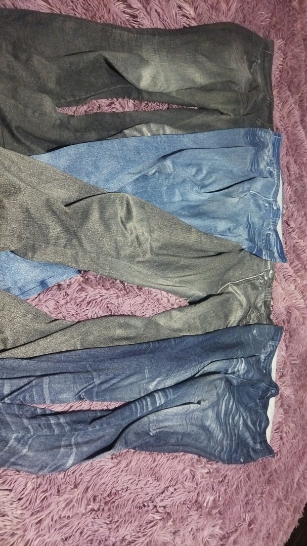 Tayt herbiri 10tldir - Görsel 2