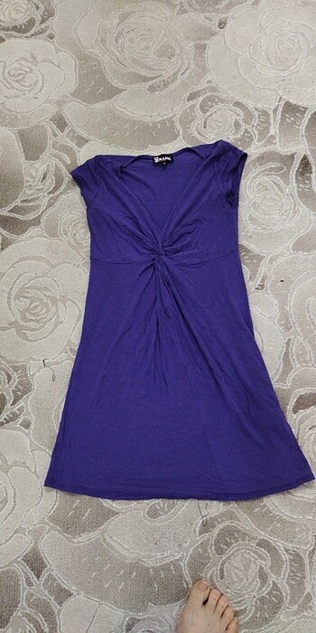 Tişört - Görsel 2