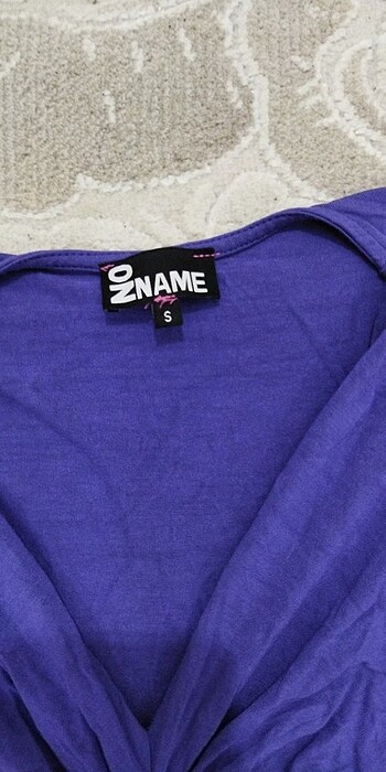 Tişört - Görsel 3