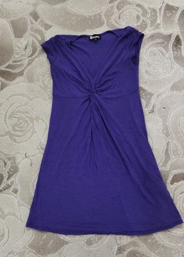 Tişört - Görsel 2