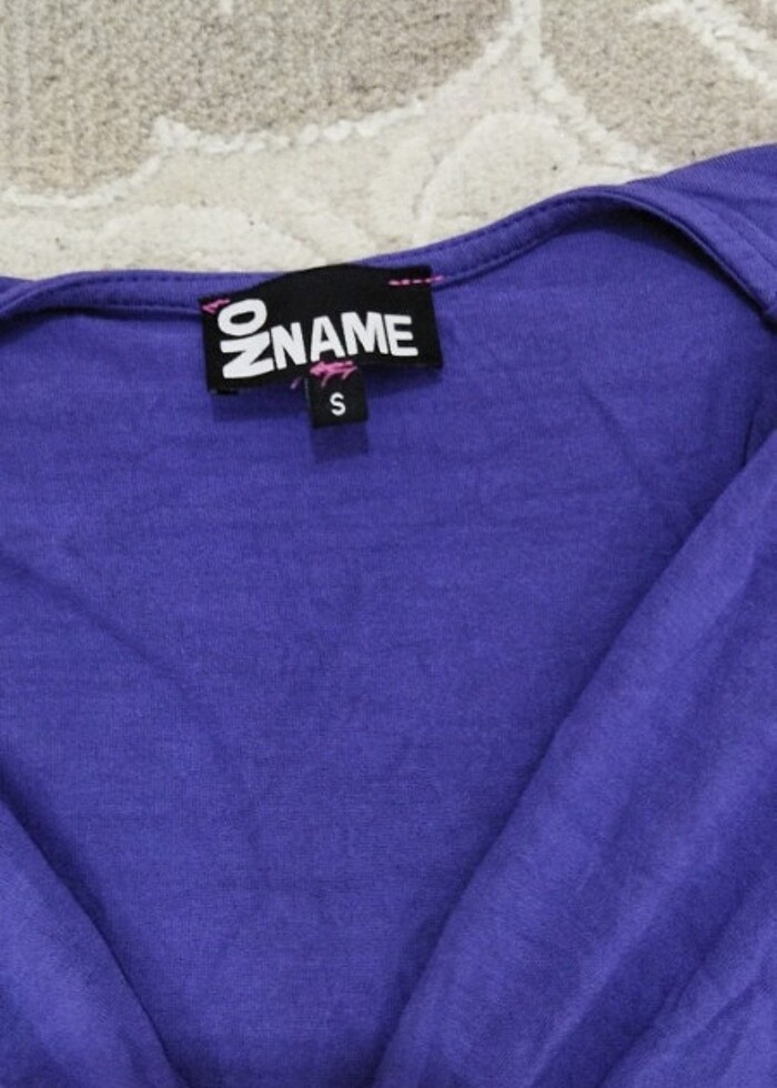 Tişört - Görsel 3