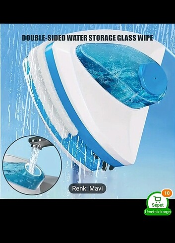 Cam silme aparatı