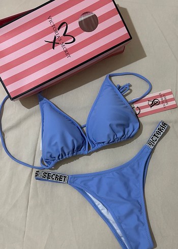 Victoria s Secret s