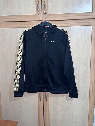 Nike unisex hırka