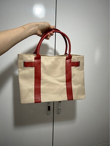 Longchamp Bayan çanta