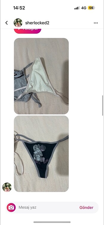 2 adet