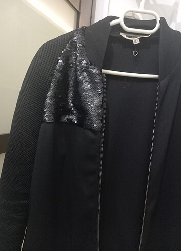 Ipekyol sweatmont M beden 