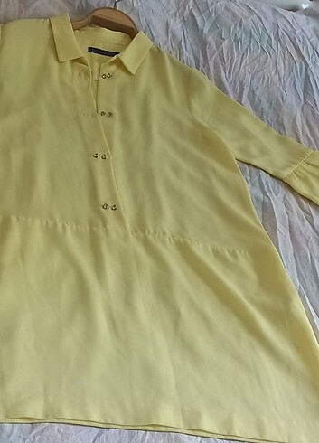 Tunik 