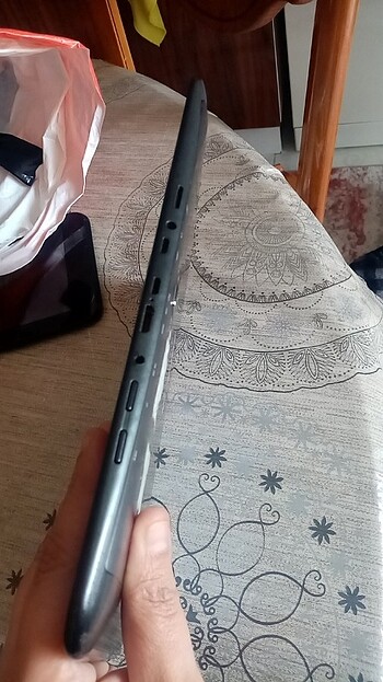 Beden Tablet