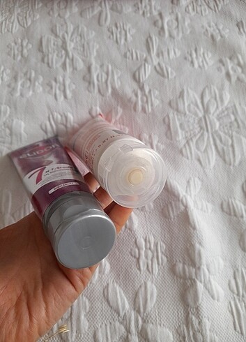 Urban Care Saç kremi
