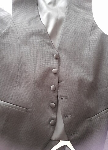 Ds damat smokin 