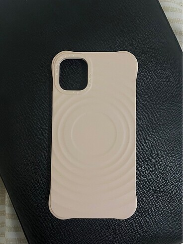 İphone 11 telefon kılıfı