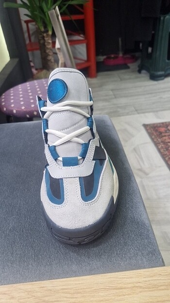 Adidas Adidas spor ayakkabı