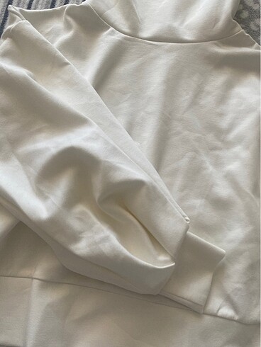 Mavi Jeans Mavi sweatshirt