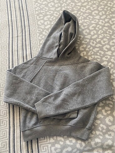 Addax Sweatshirt