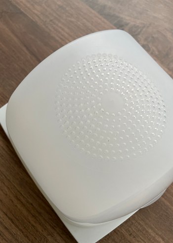Tupperware Tupperware Peynir Saklama Kabı