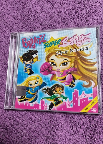 Winx Club 2. Sezon CD | Gardrops