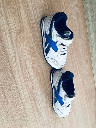 Reebok Reebok erkek çocuk ayakkabı