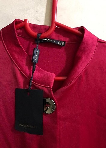 Paul mark - Görsel 3