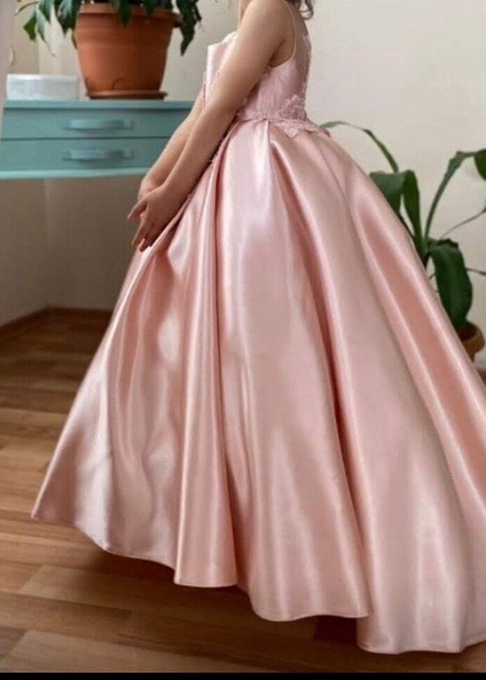 4 yaştan 7 yasa kadar Uygun - Görsel 2