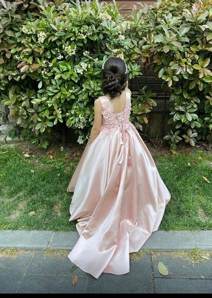 4 yaştan 7 yasa kadar Uygun - Görsel 3