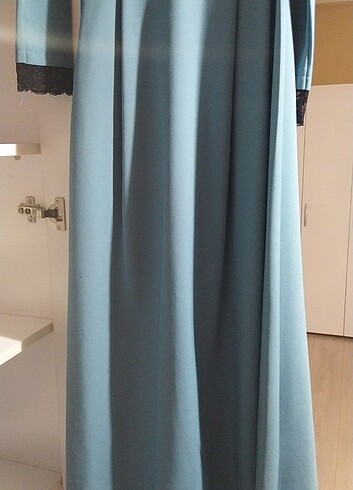 Temiz elbiseler - Görsel 5