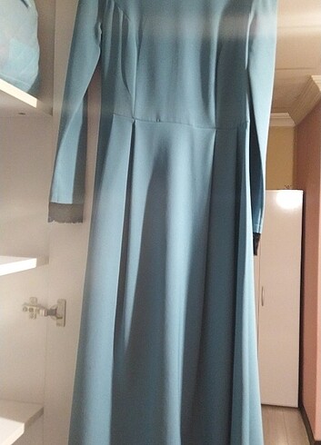 Temiz elbiseler - Görsel 6