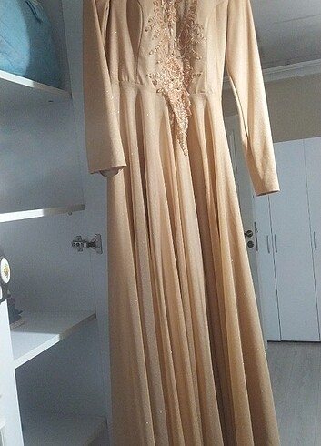 Temiz elbiseler - Görsel 8