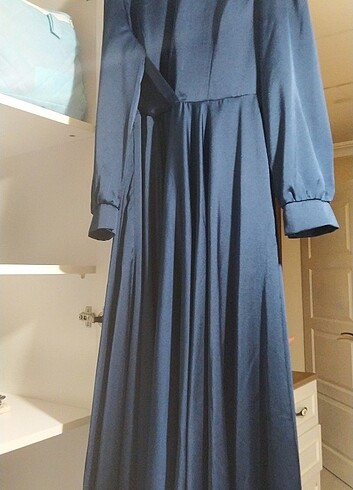 Temiz elbiseler - Görsel 9