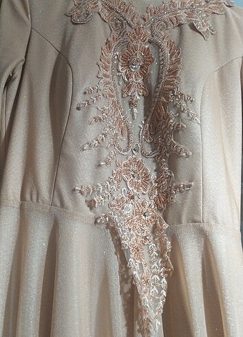 Temiz elbiseler - Görsel 10