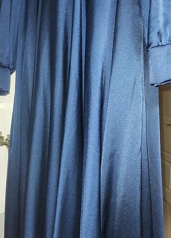 Temiz elbiseler - Görsel 11