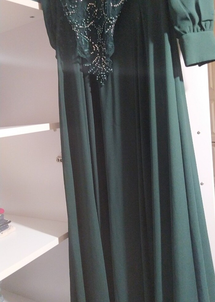 Temiz elbiseler - Görsel 2