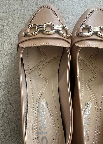 3 adet babet - Görsel 2